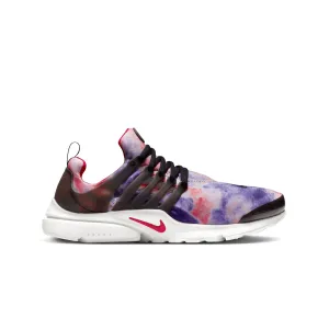 Nike Air Presto CT3550-501