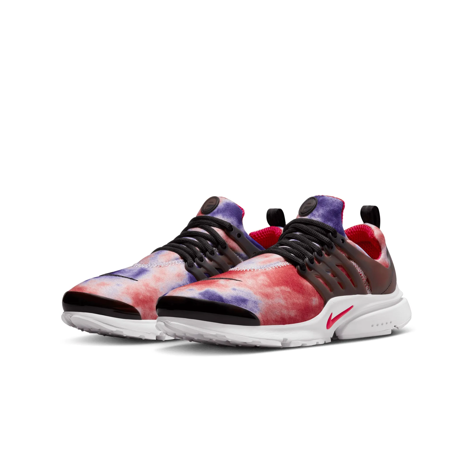 Nike Air Presto CT3550-501