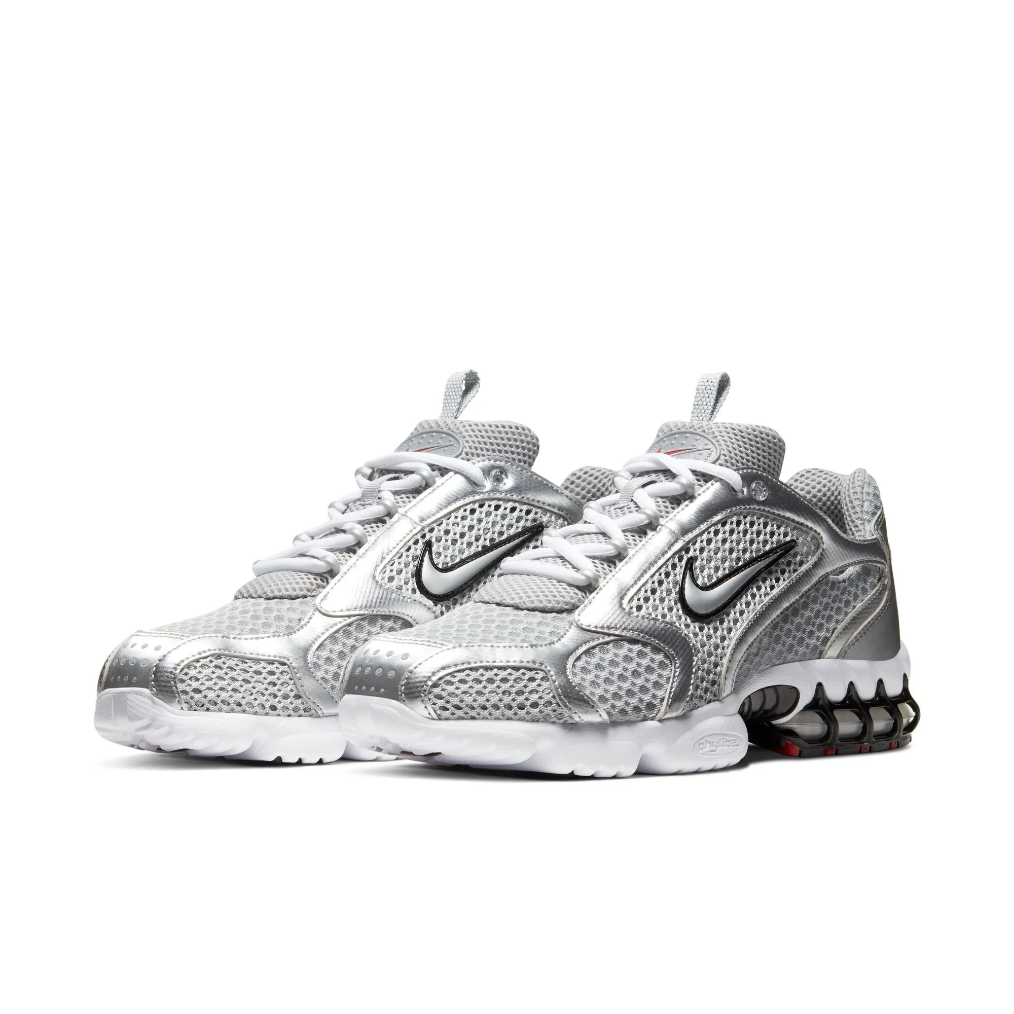 Nike - Air Zoom Spiridon Cage 2