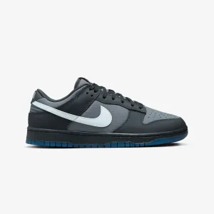 Nike | DUNK LOW  { ANTHRACITE/PURE PLATINUM-COOL GREY