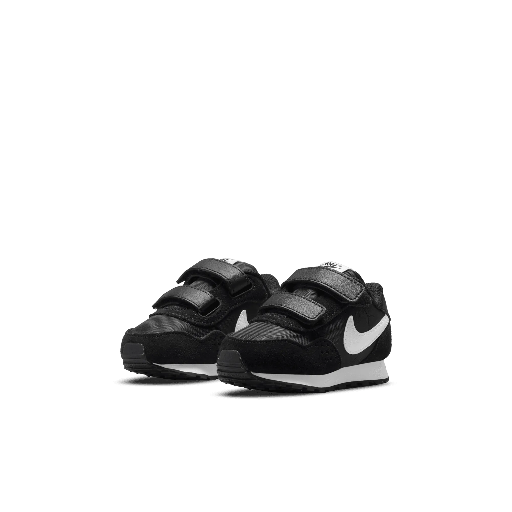 Nike MD Valiant (Toddler)