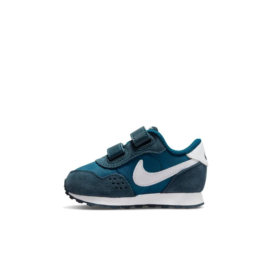 Nike MD Valiant (Toddler)