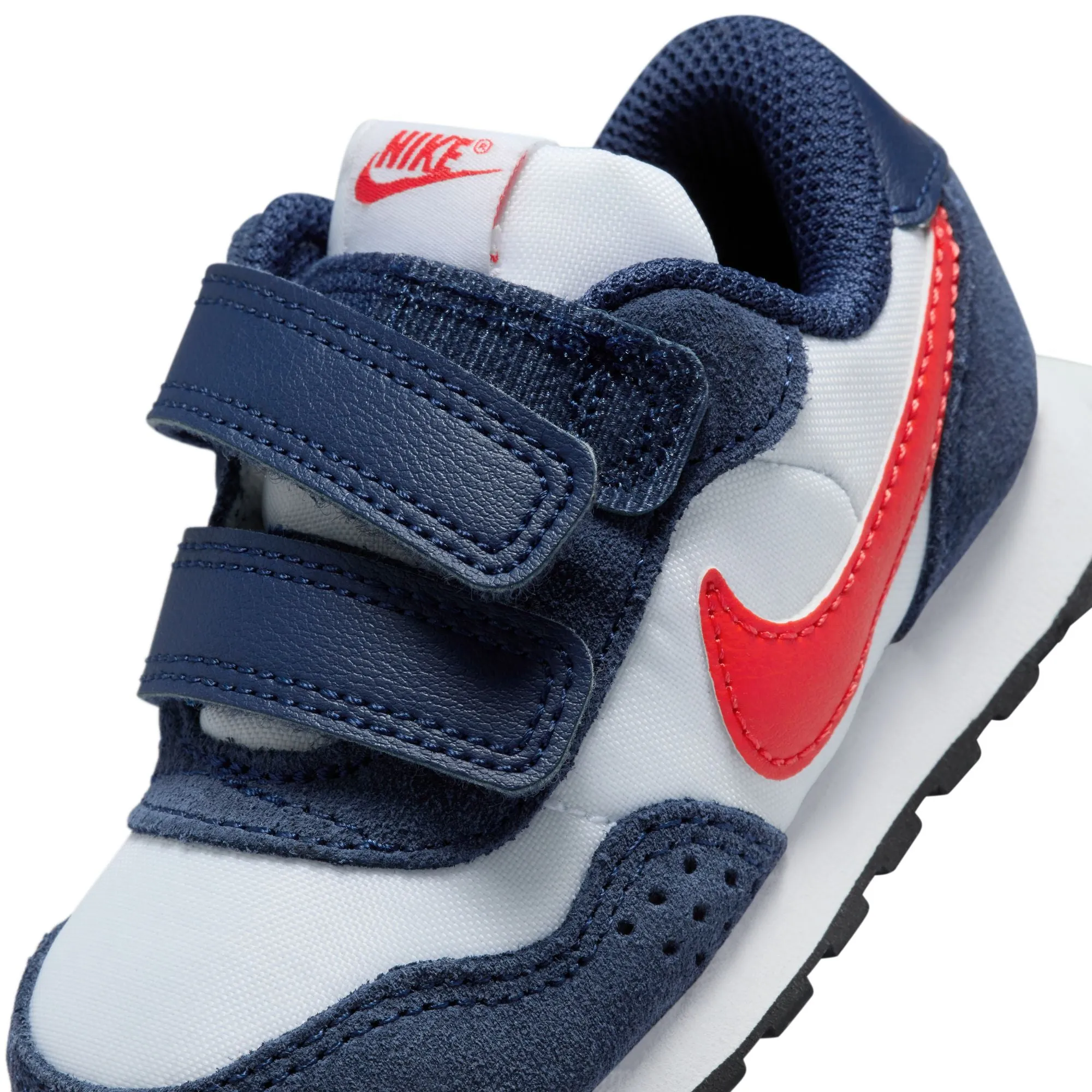 Nike MD Valiant (Toddler)