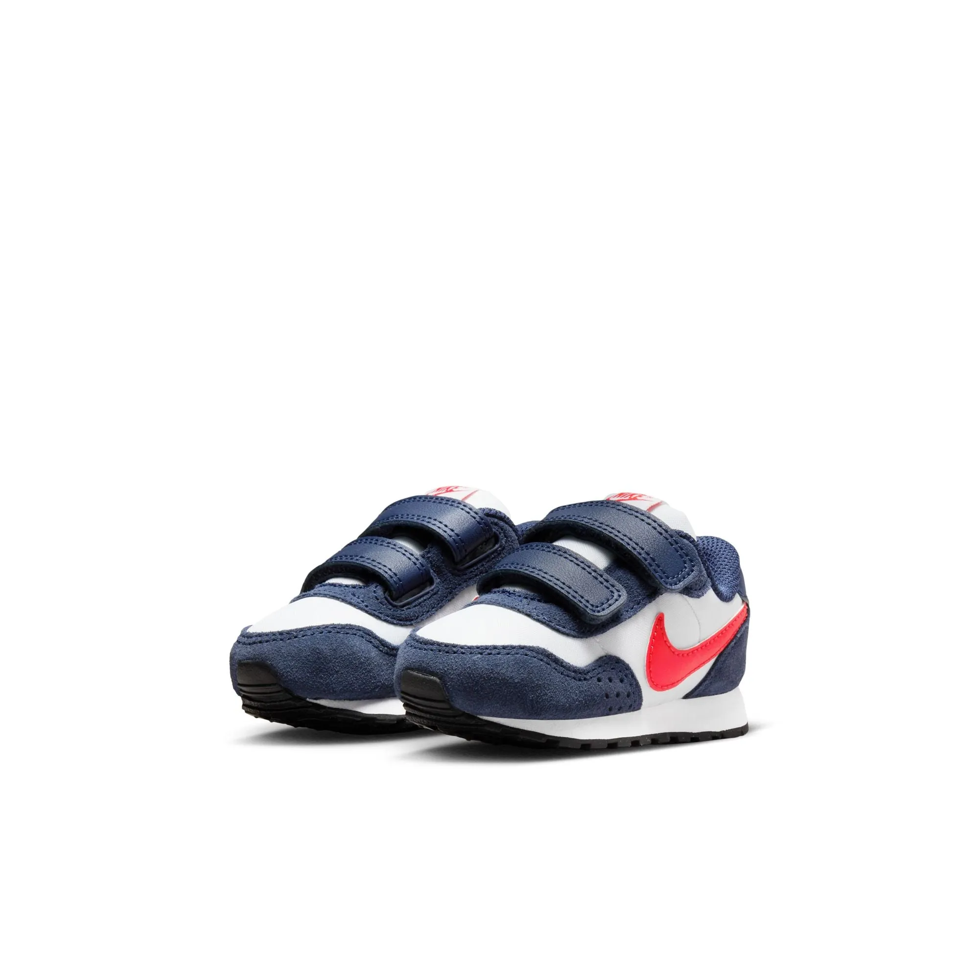 Nike MD Valiant (Toddler)