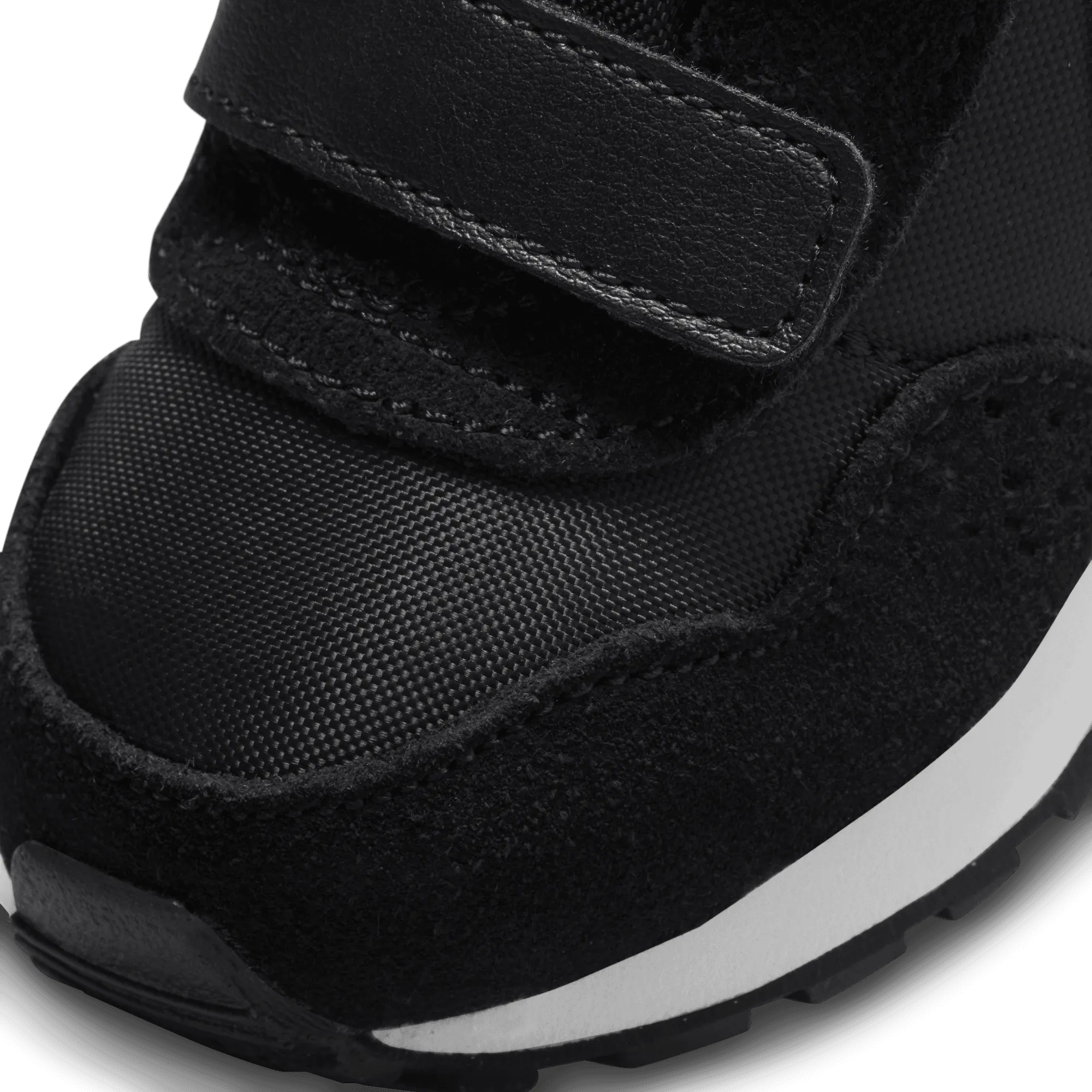 Nike MD Valiant (Toddler)