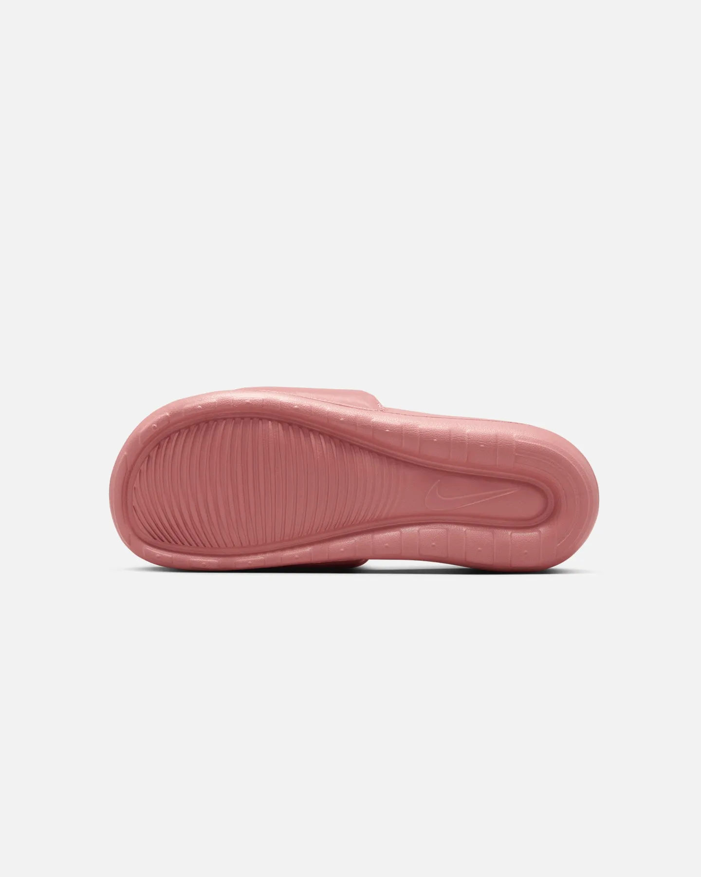 Nike Women's Victori One Slide Pink