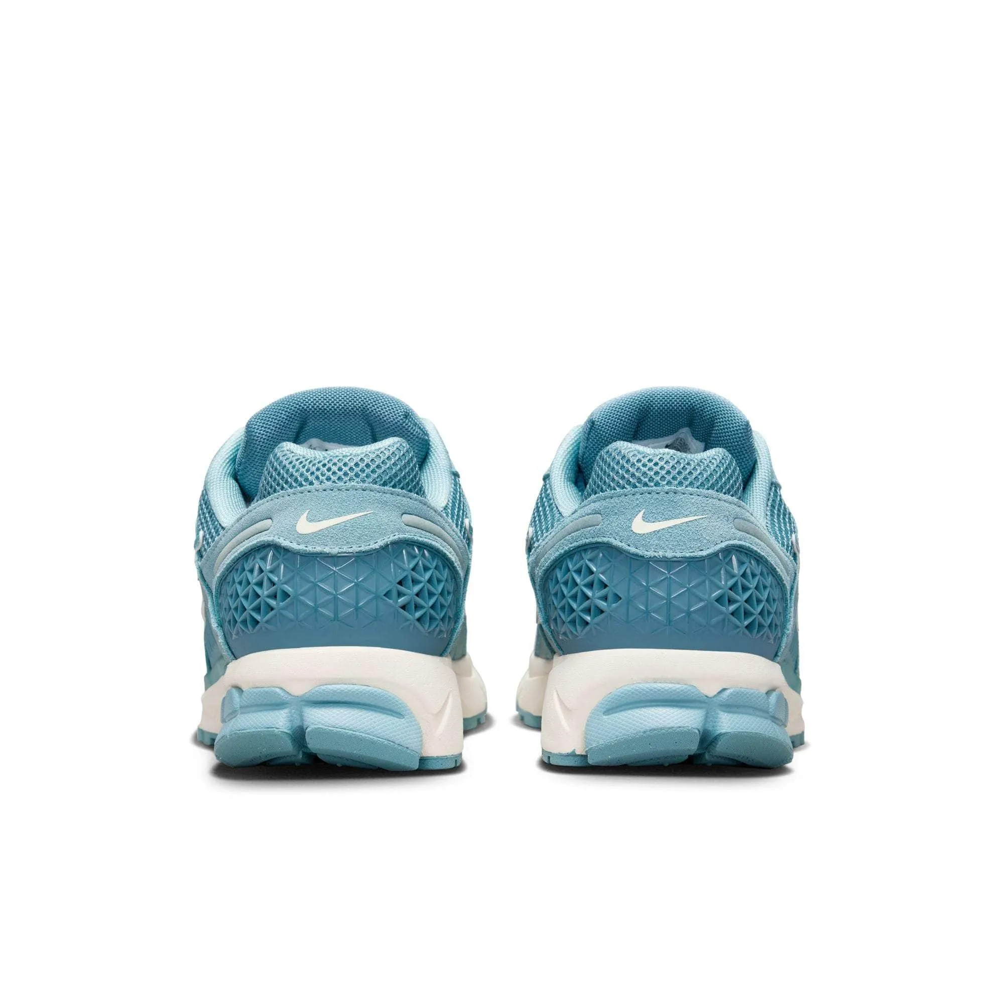 Nike Zoom Vomero 5 "Denim Turquoise"  - Men's