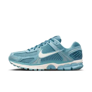 Nike Zoom Vomero 5 "Denim Turquoise"  - Men's