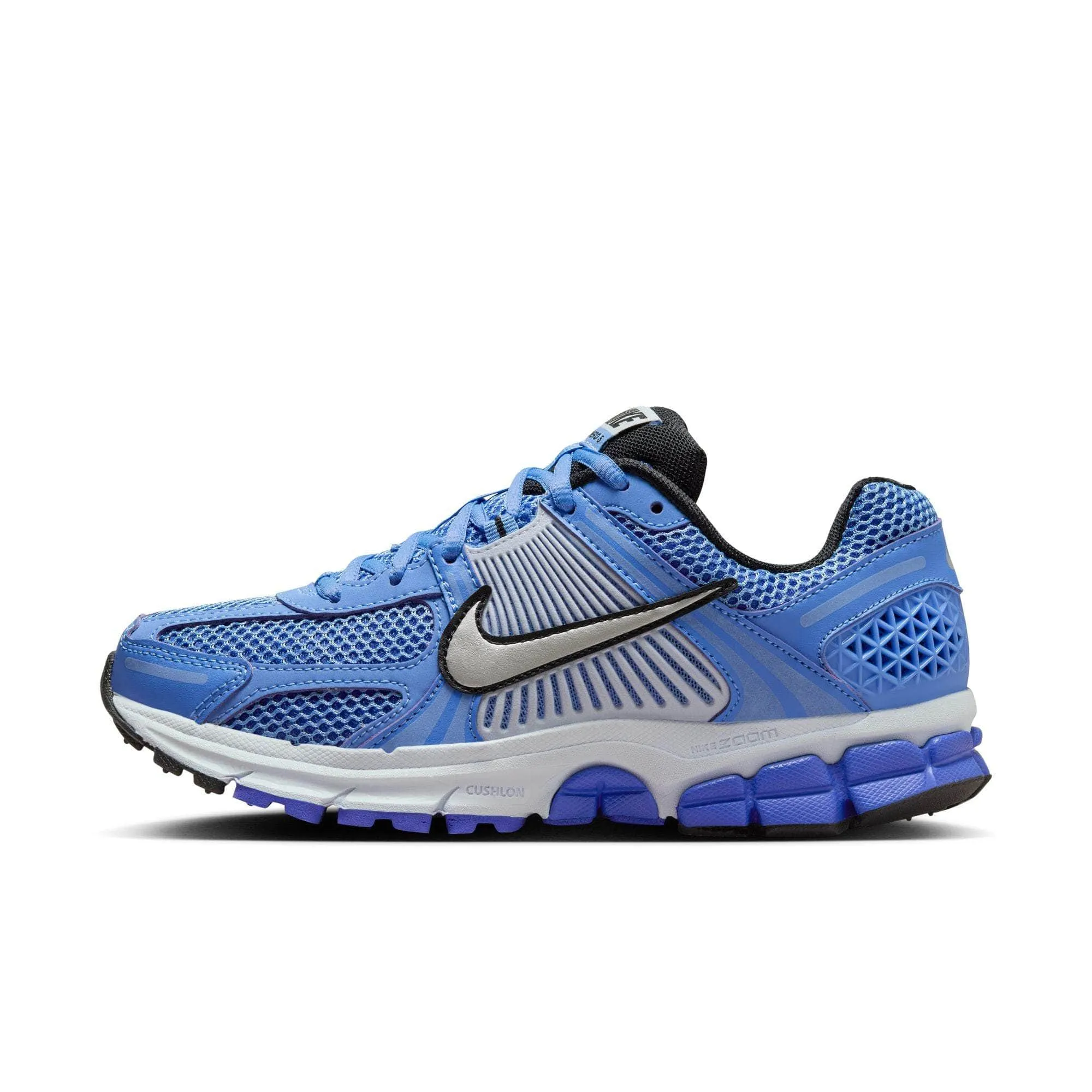 Nike Zoom Vomero 5 "Royal Pulse" - Women's