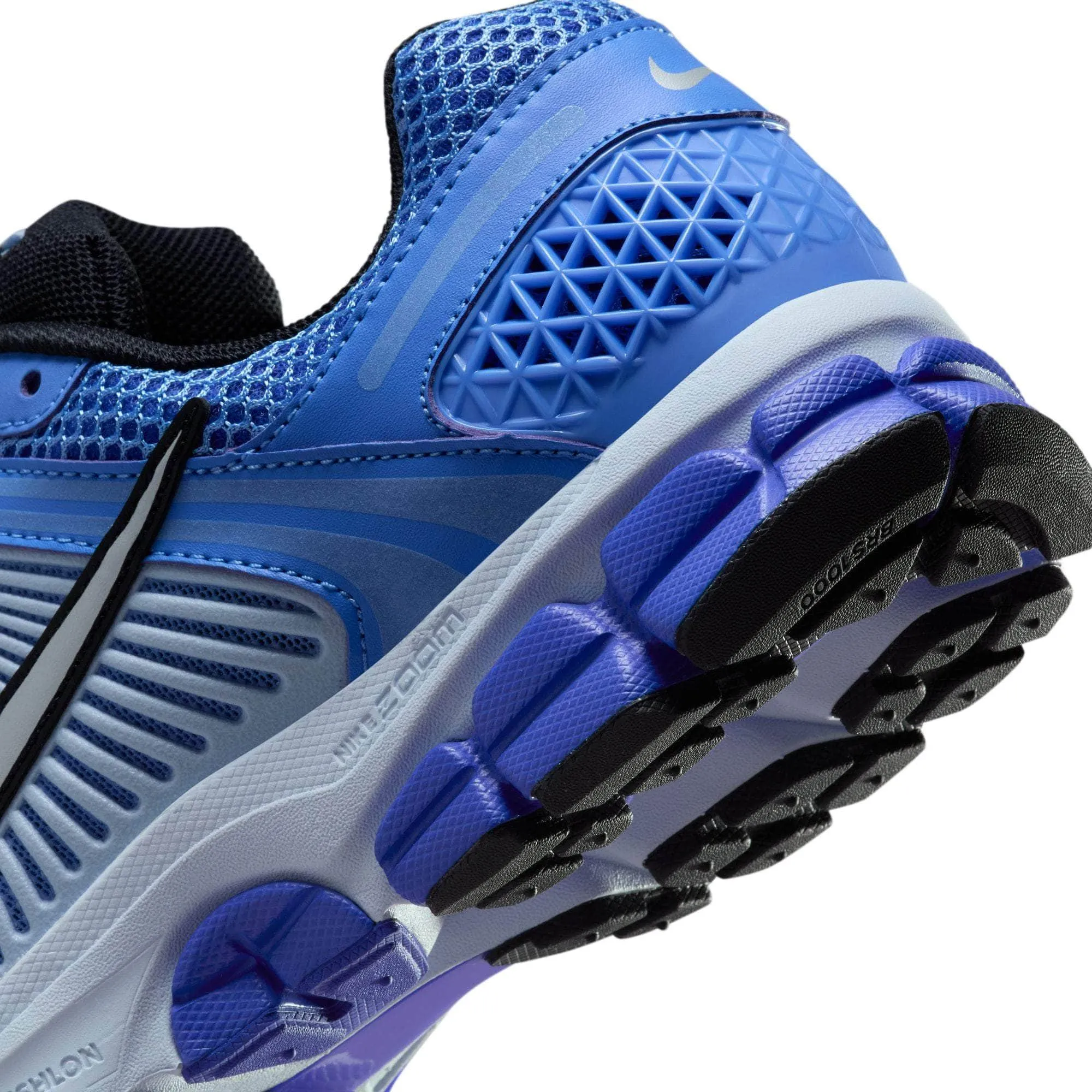 Nike Zoom Vomero 5 "Royal Pulse" - Women's