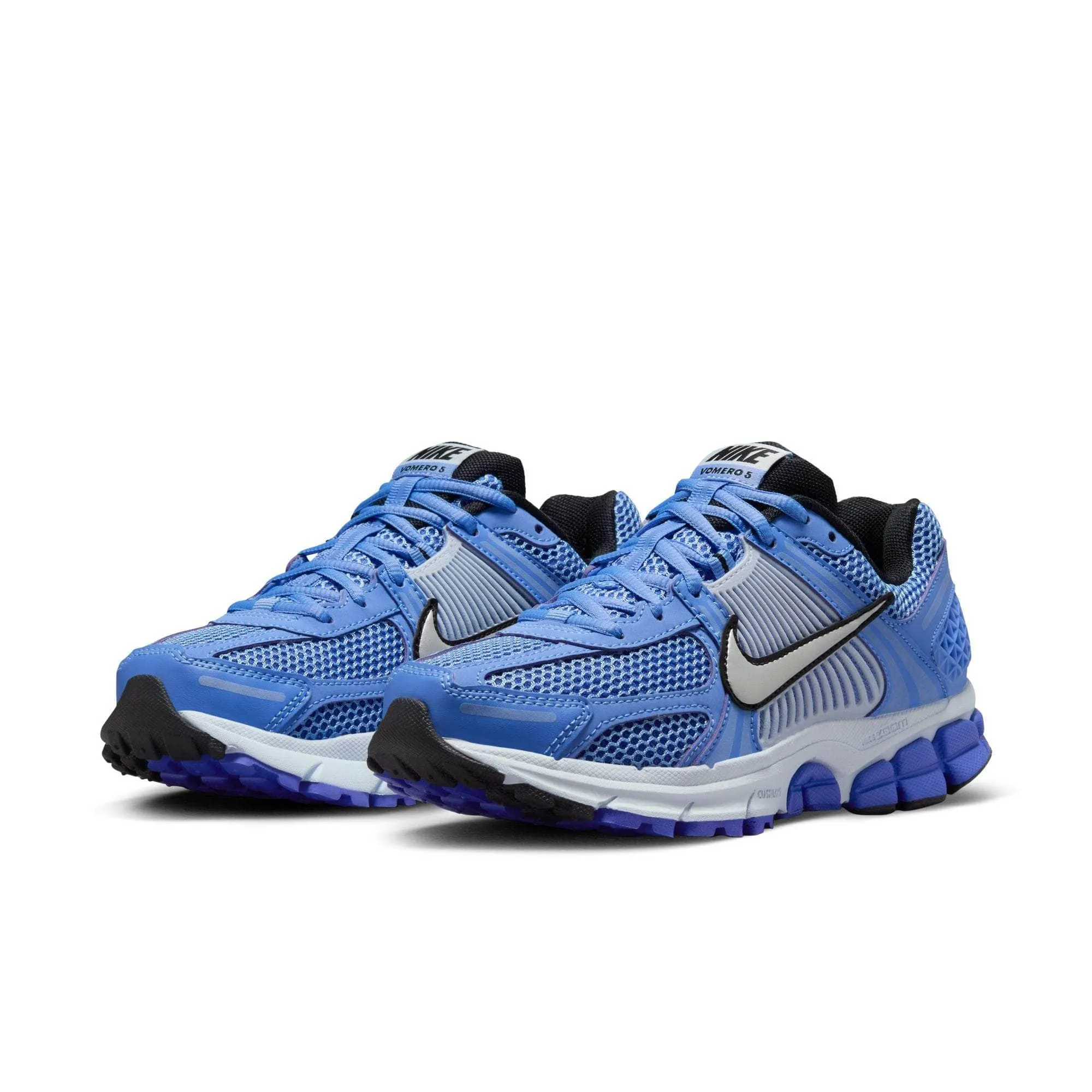 Nike Zoom Vomero 5 "Royal Pulse" - Women's