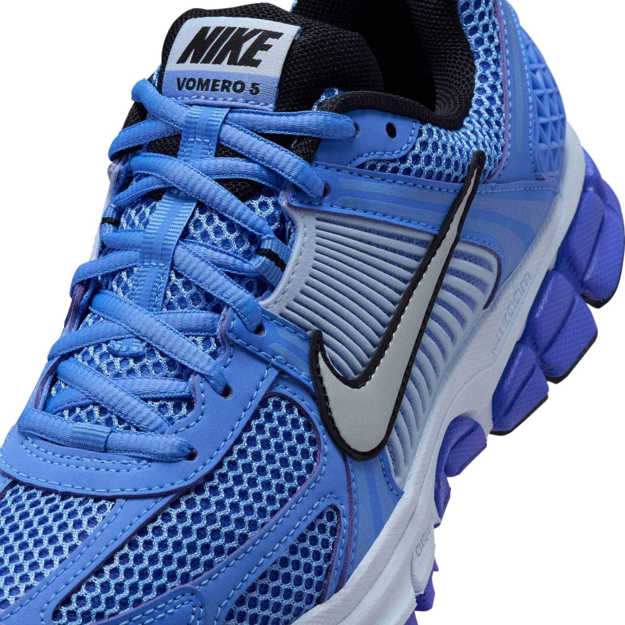 Nike Zoom Vomero 5 "Royal Pulse" - Women's