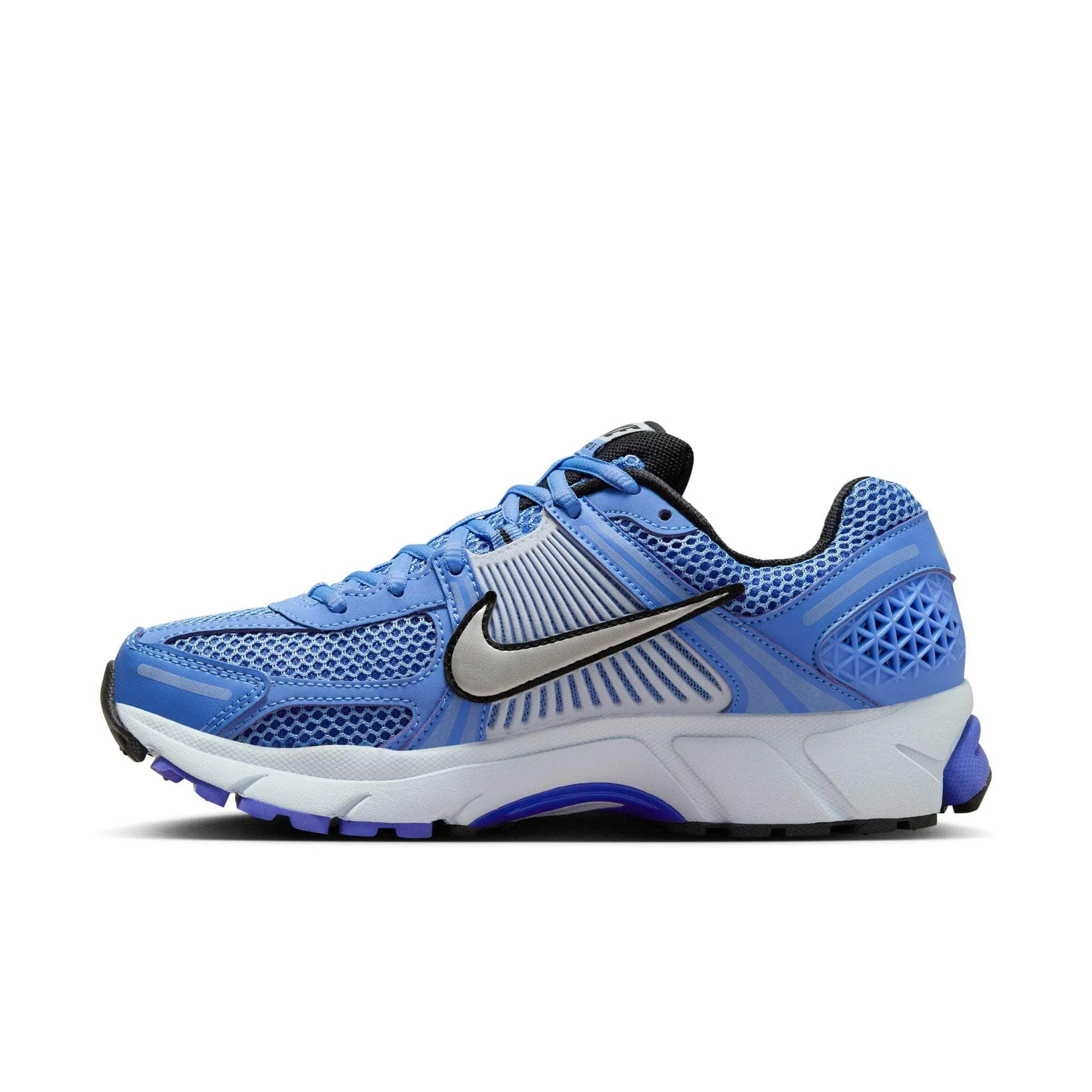 Nike Zoom Vomero 5 "Royal Pulse" - Women's