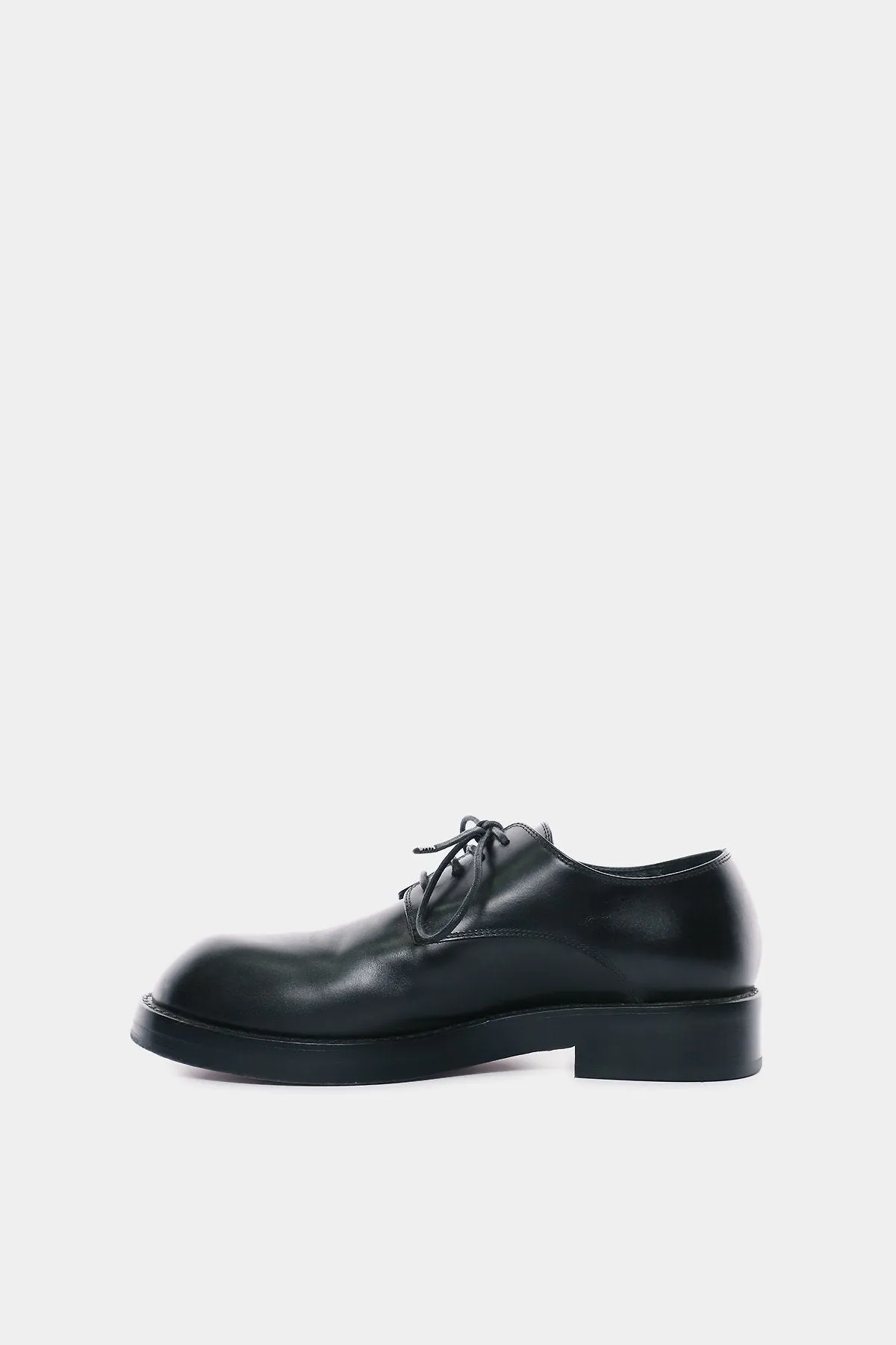 Olivier Derby Shoes