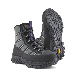 Patagonia | Forra Wading Boots