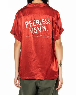 "Peerless VSVM" Shirt