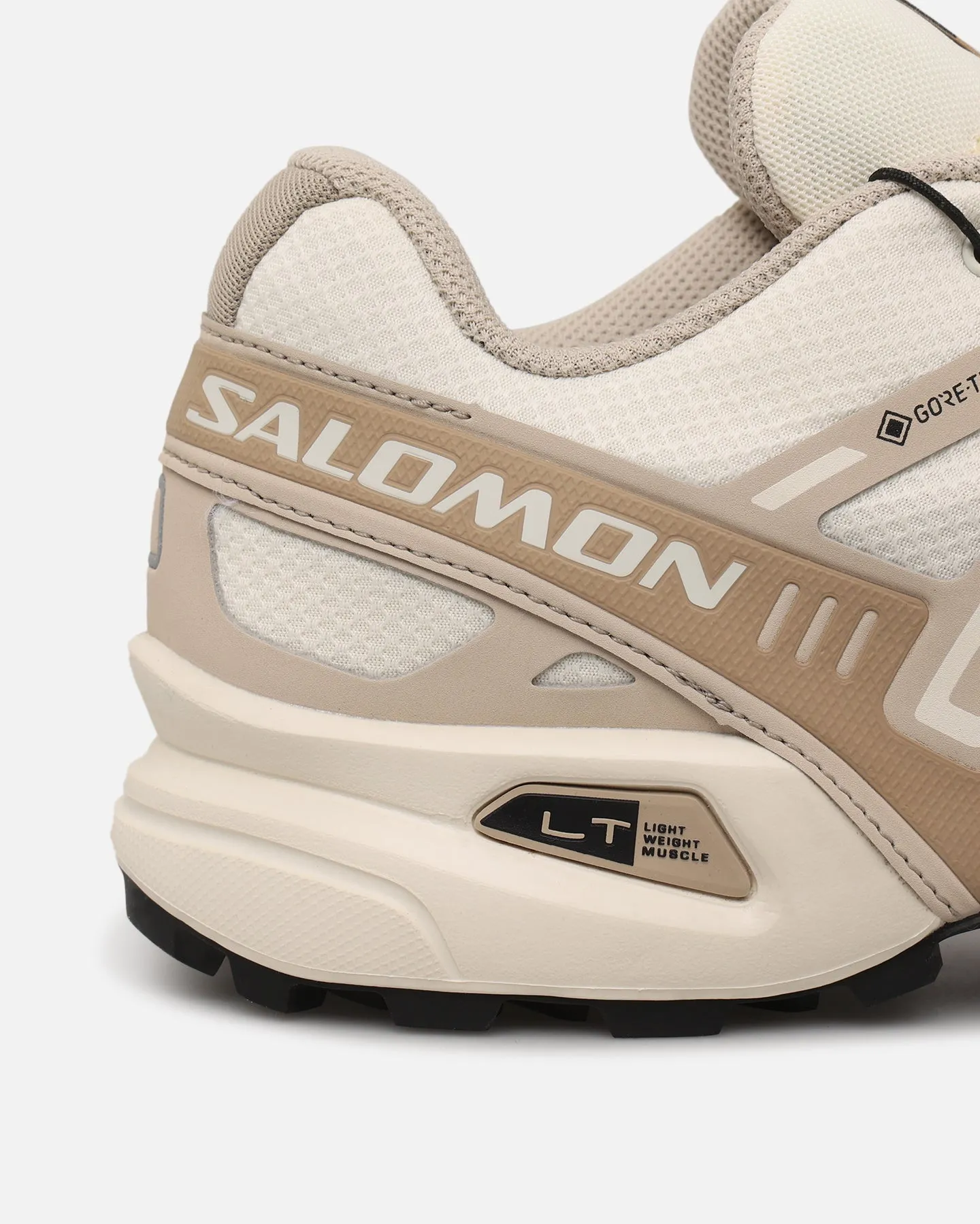 Salomon Speedcross 3 GTX Vanilla