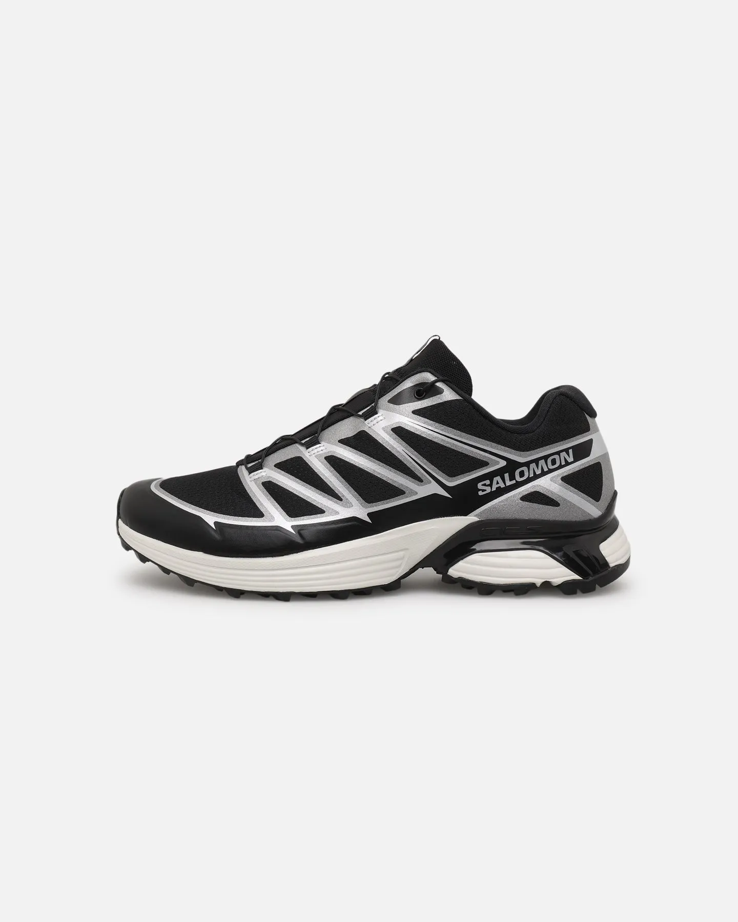 Salomon XT-Pathway 2 Black/Silver