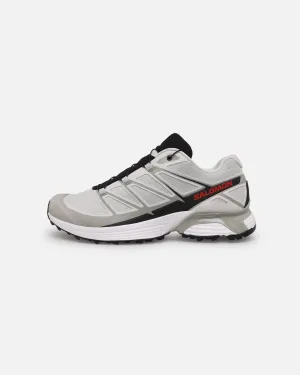 Salomon XT-Pathway Glacier Grey