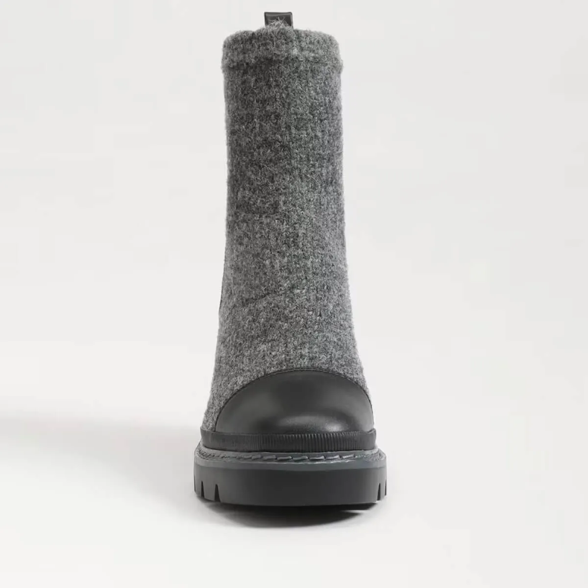 Sam Edelman Rozanna Knit Bootie