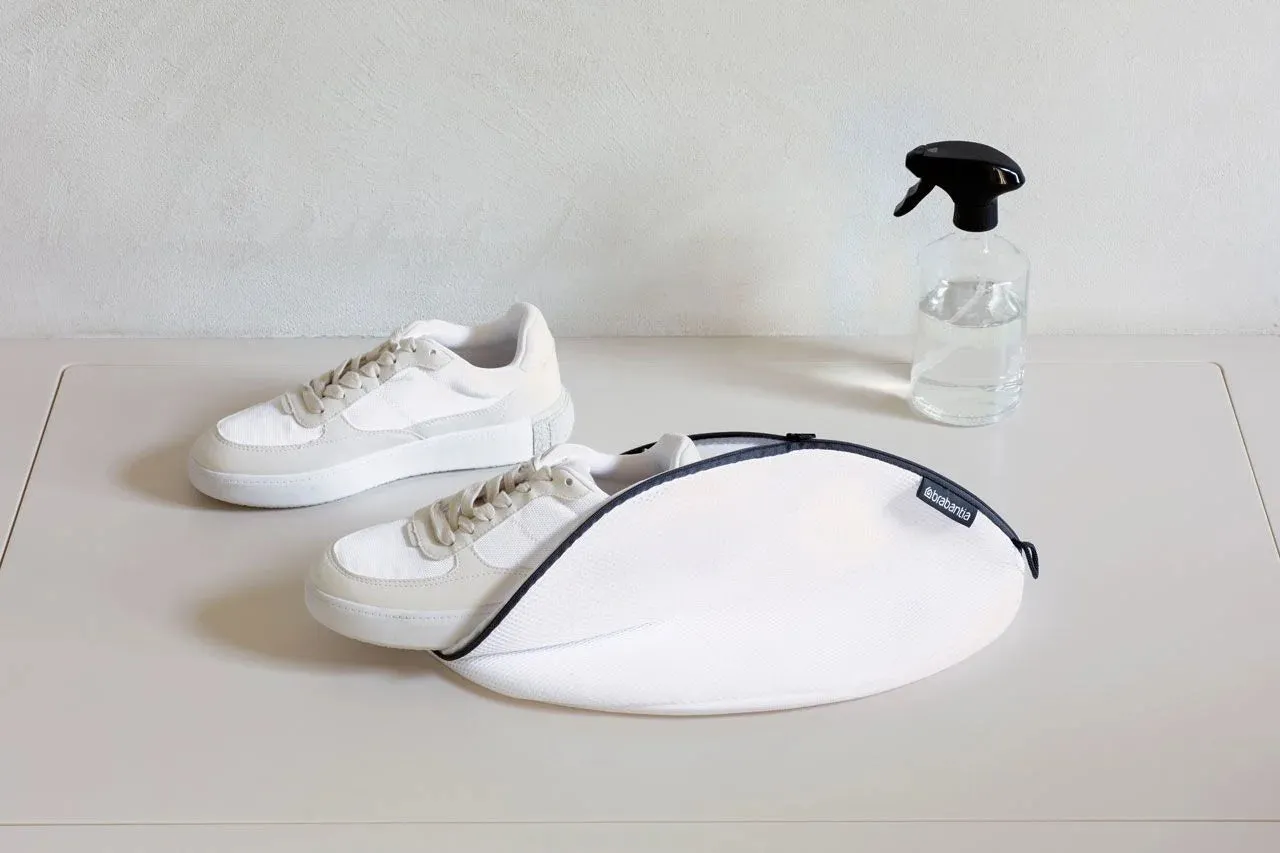 Sneaker Wash Bag