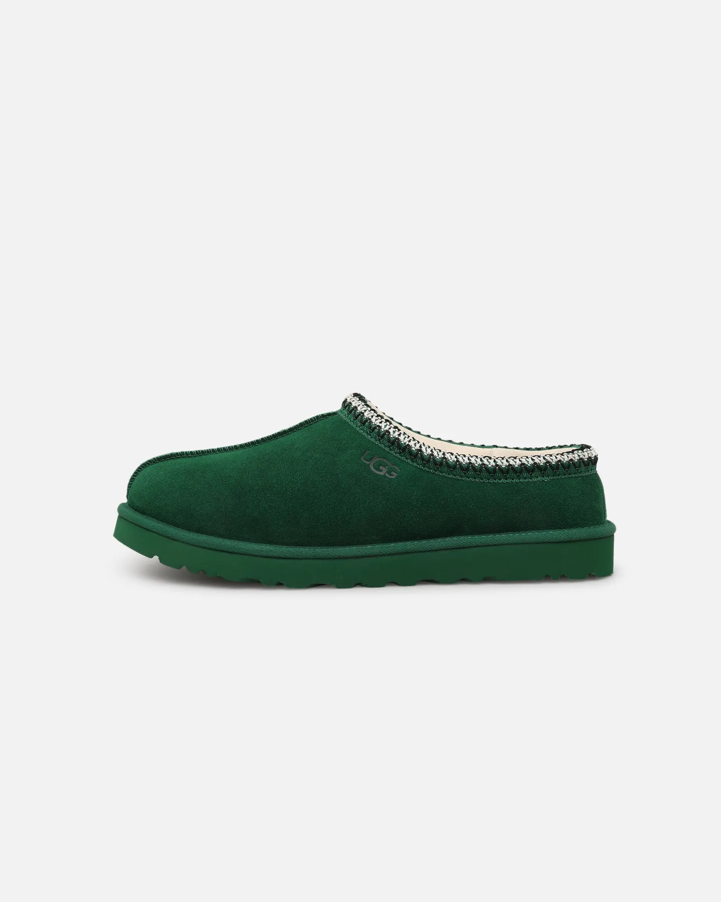 Ugg Boots Tasman Green