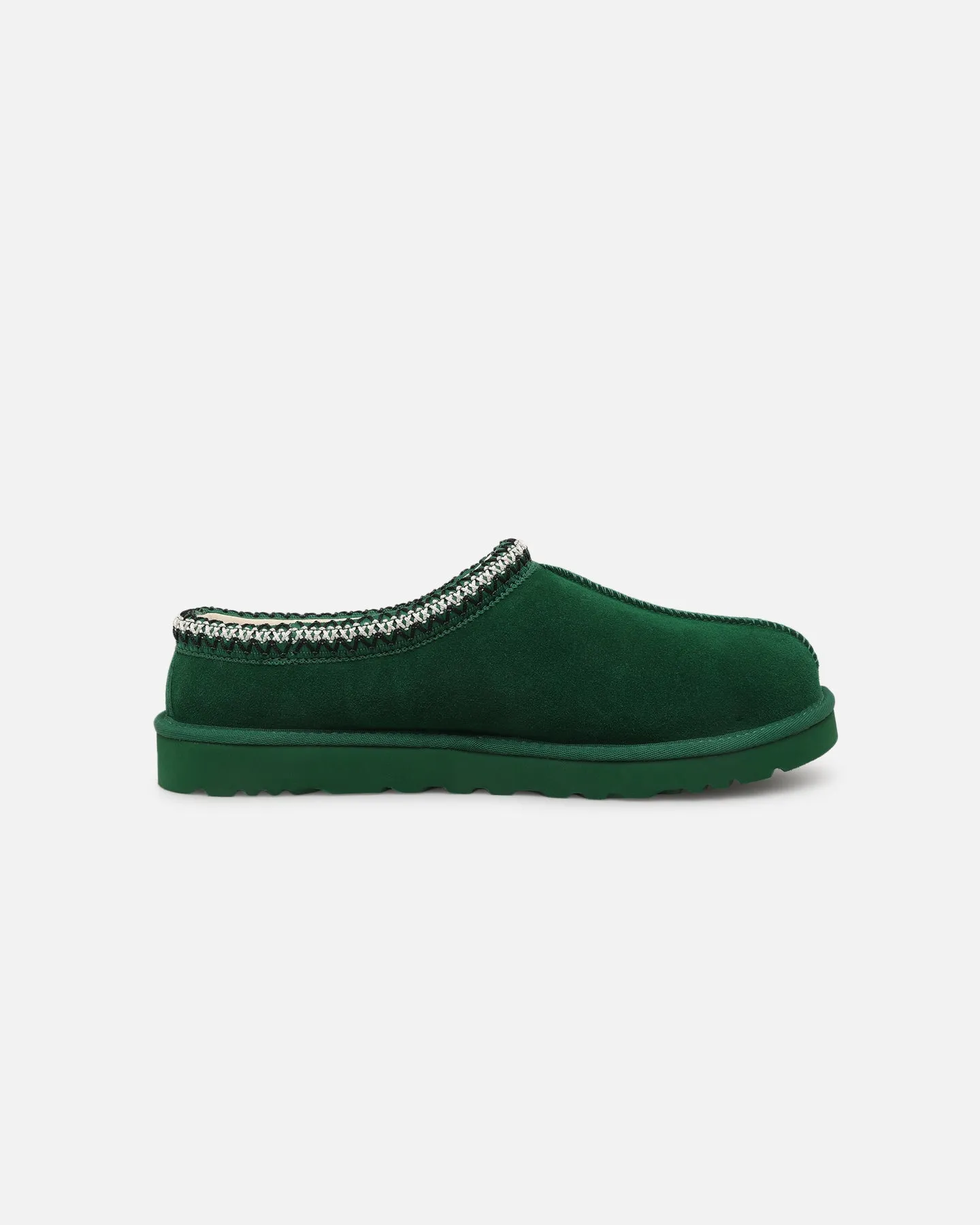 Ugg Boots Tasman Green