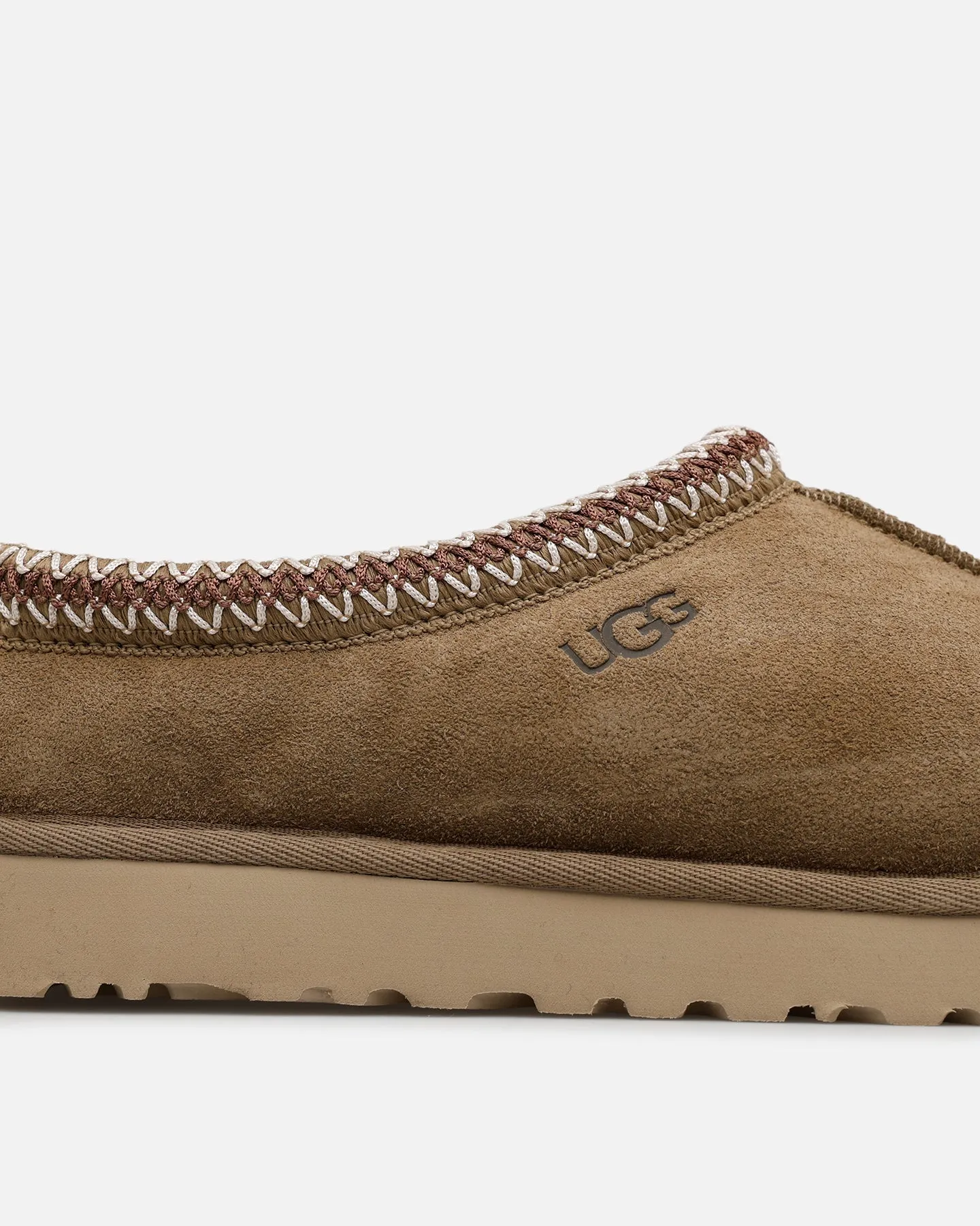 Ugg Boots Women's Tasman Antilope