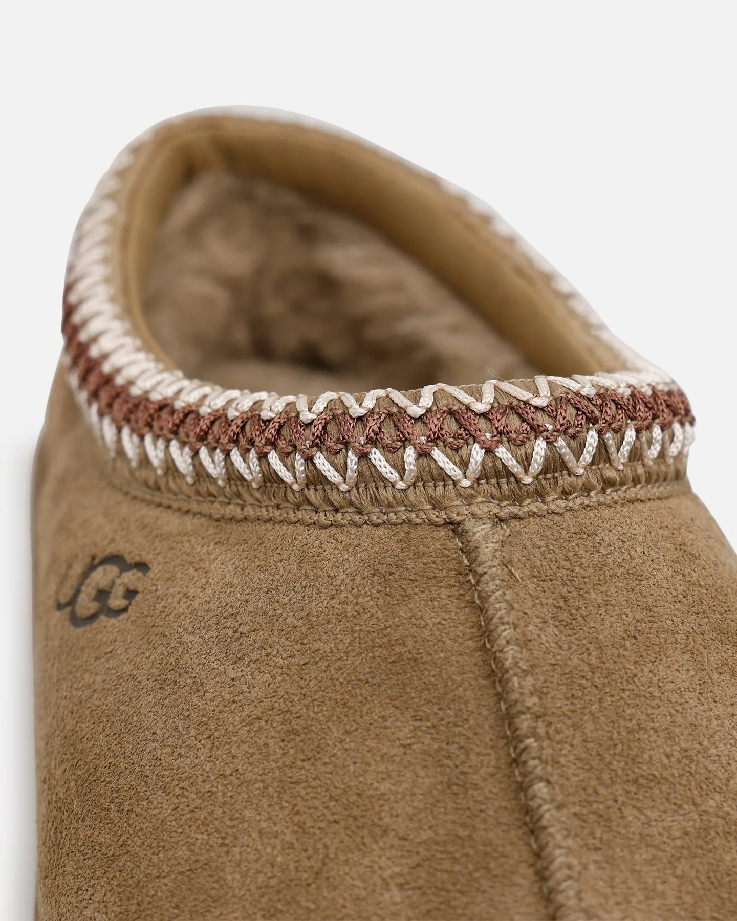 Ugg Boots Women's Tasman Antilope