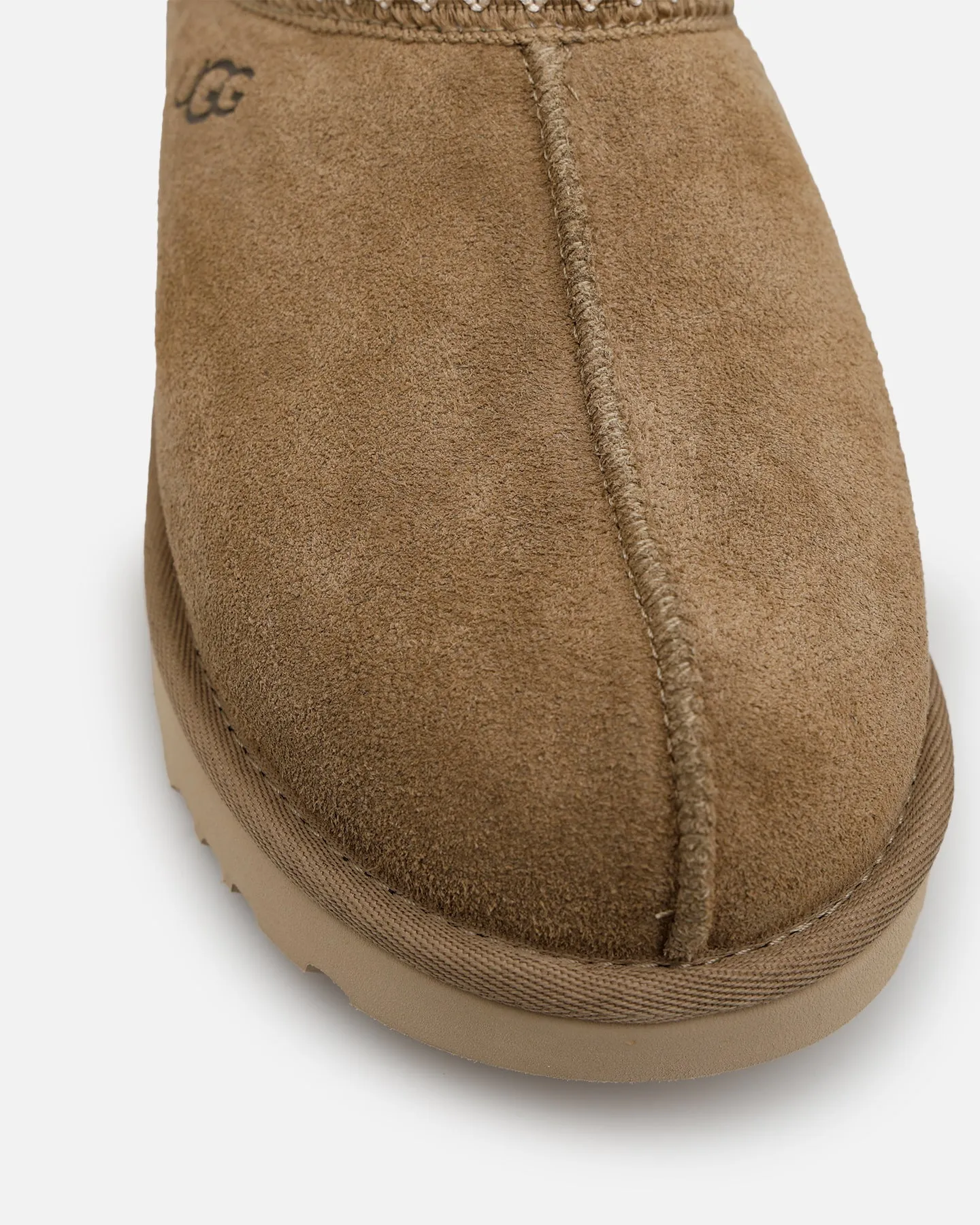 Ugg Boots Women's Tasman Antilope