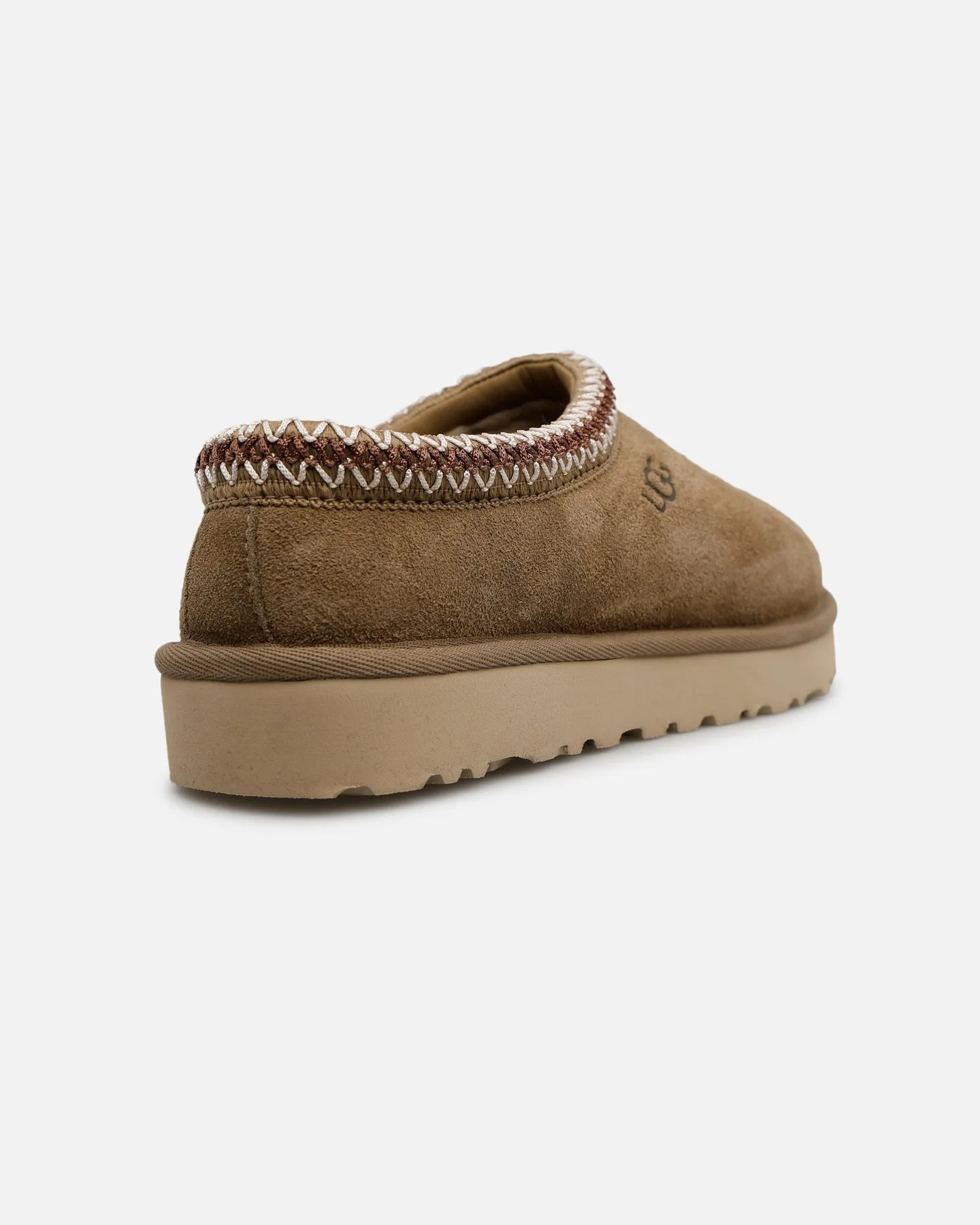 Ugg Boots Women's Tasman Antilope