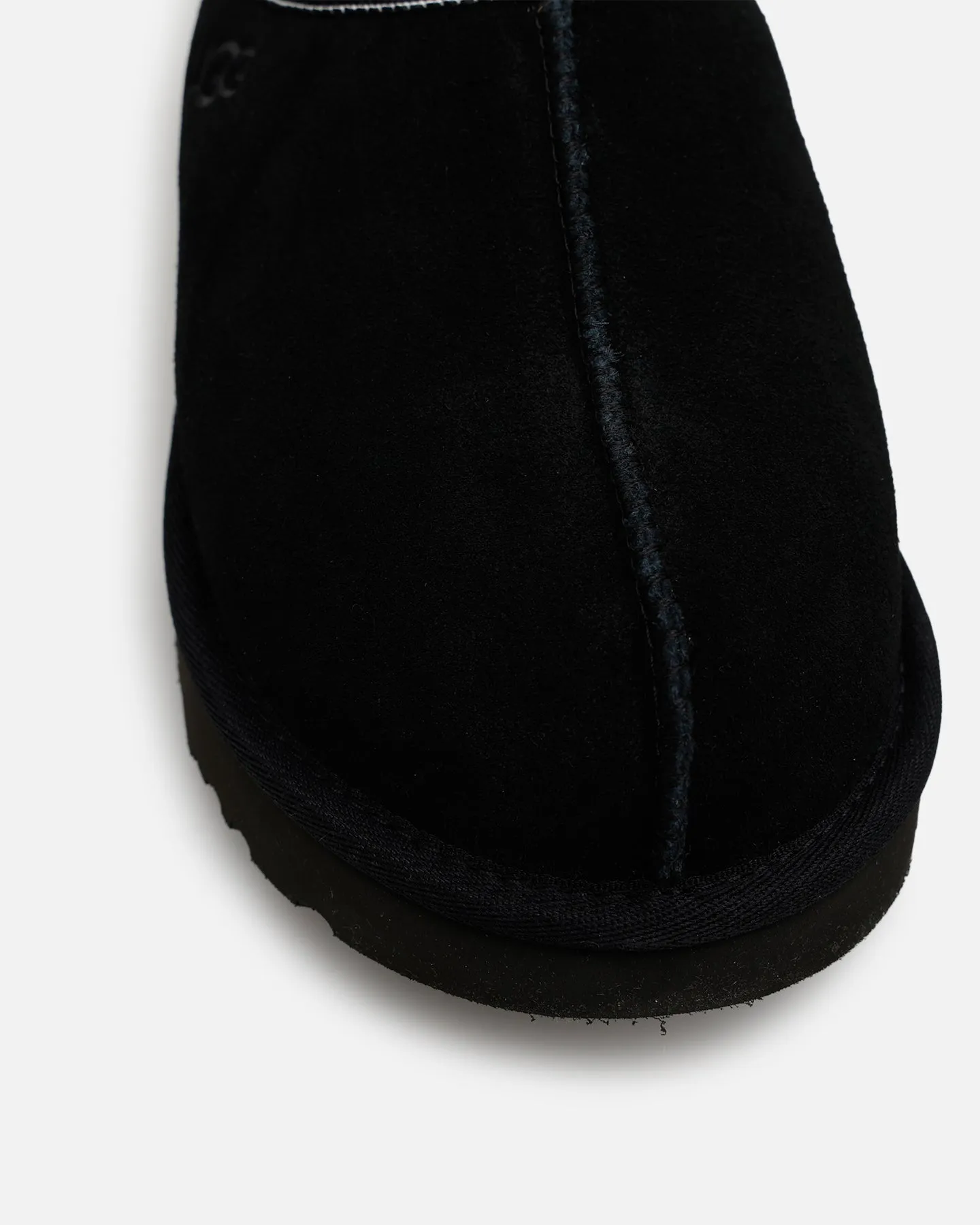 Ugg Boots Women's Tasman Black