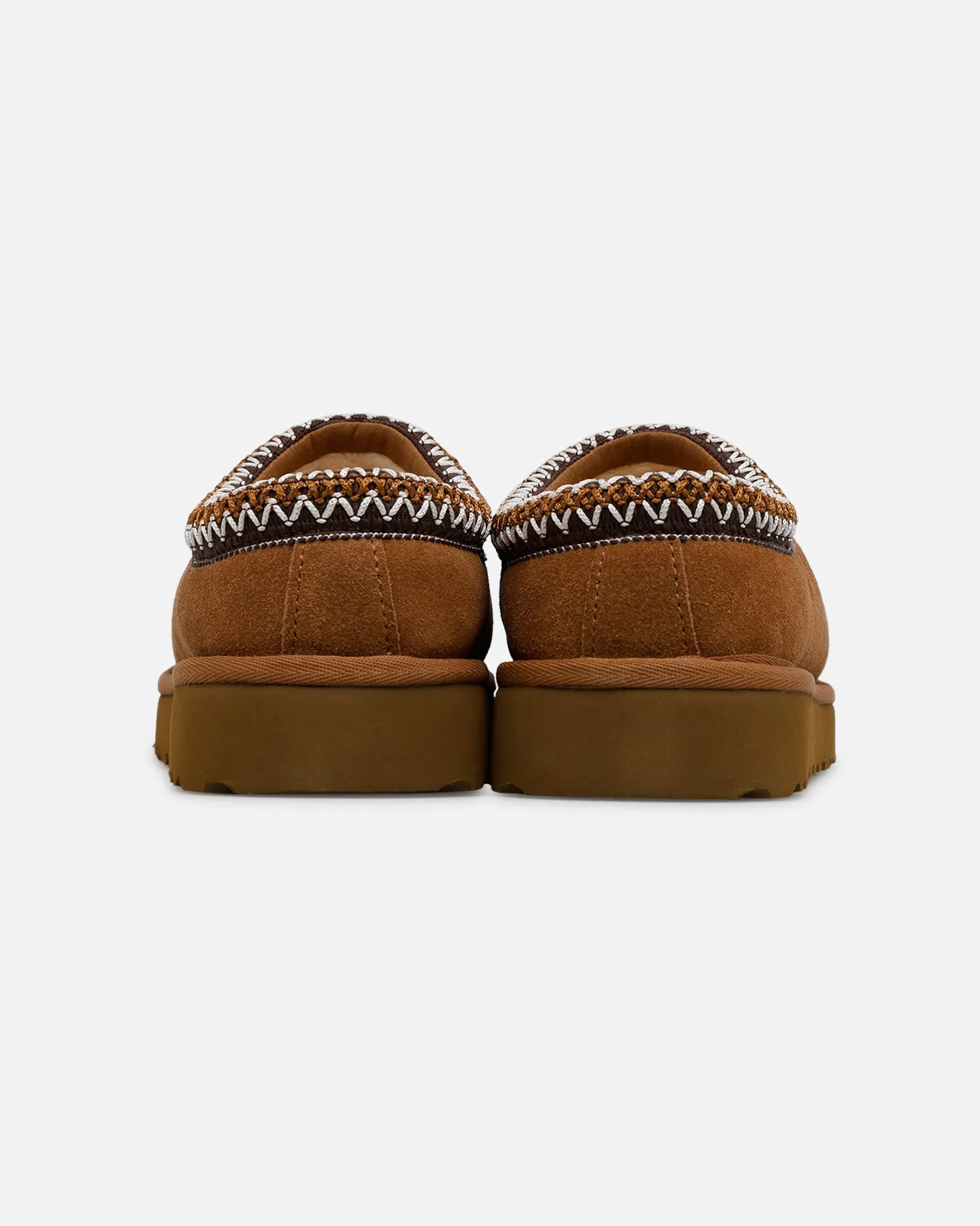 Ugg Boots Women's Tasman Chestnut