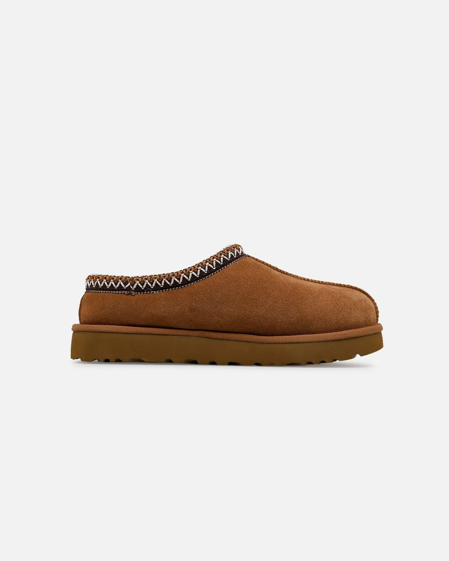 Ugg Boots Women's Tasman Chestnut