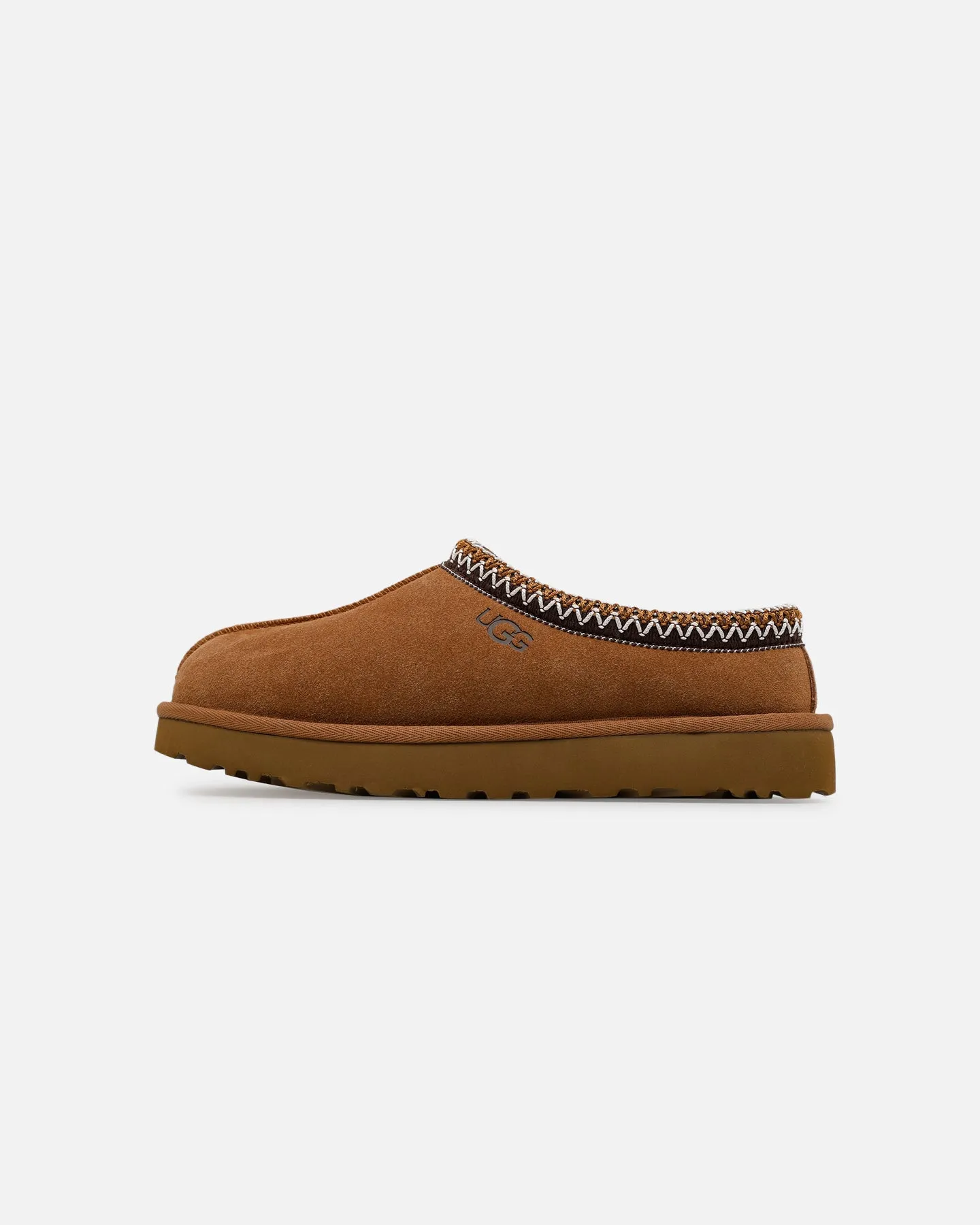 Ugg Boots Women's Tasman Chestnut