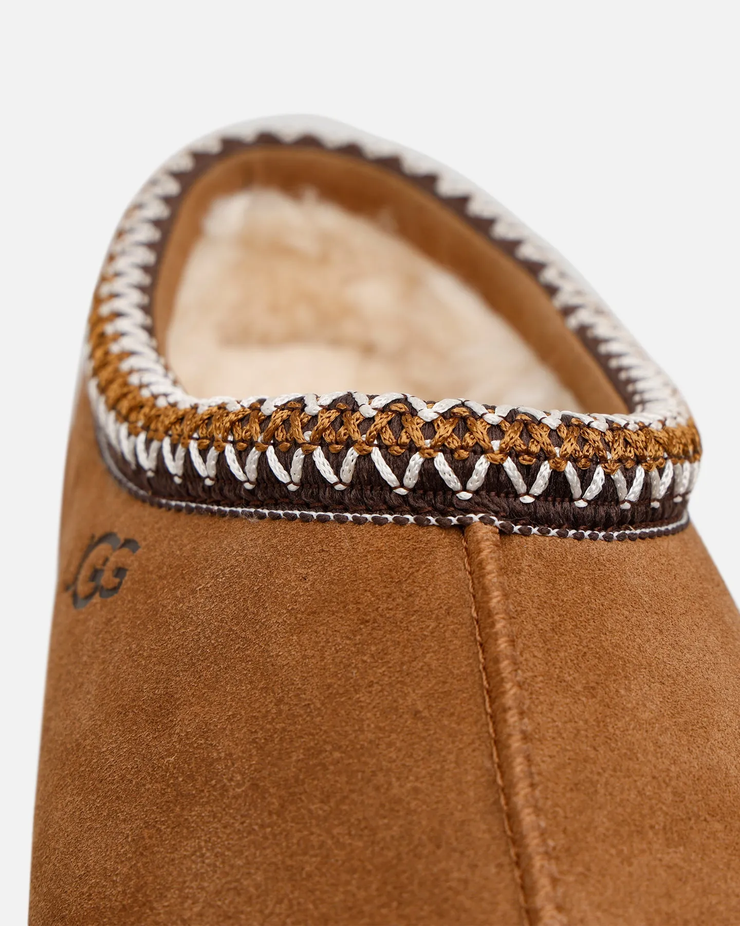 Ugg Boots Women's Tasman Chestnut