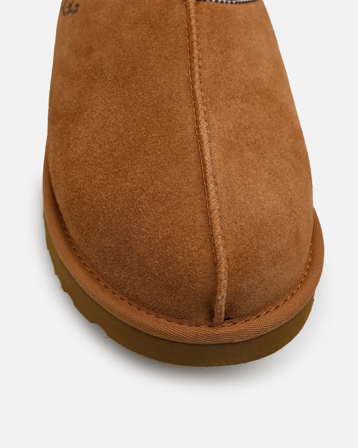 Ugg Boots Women's Tasman Chestnut