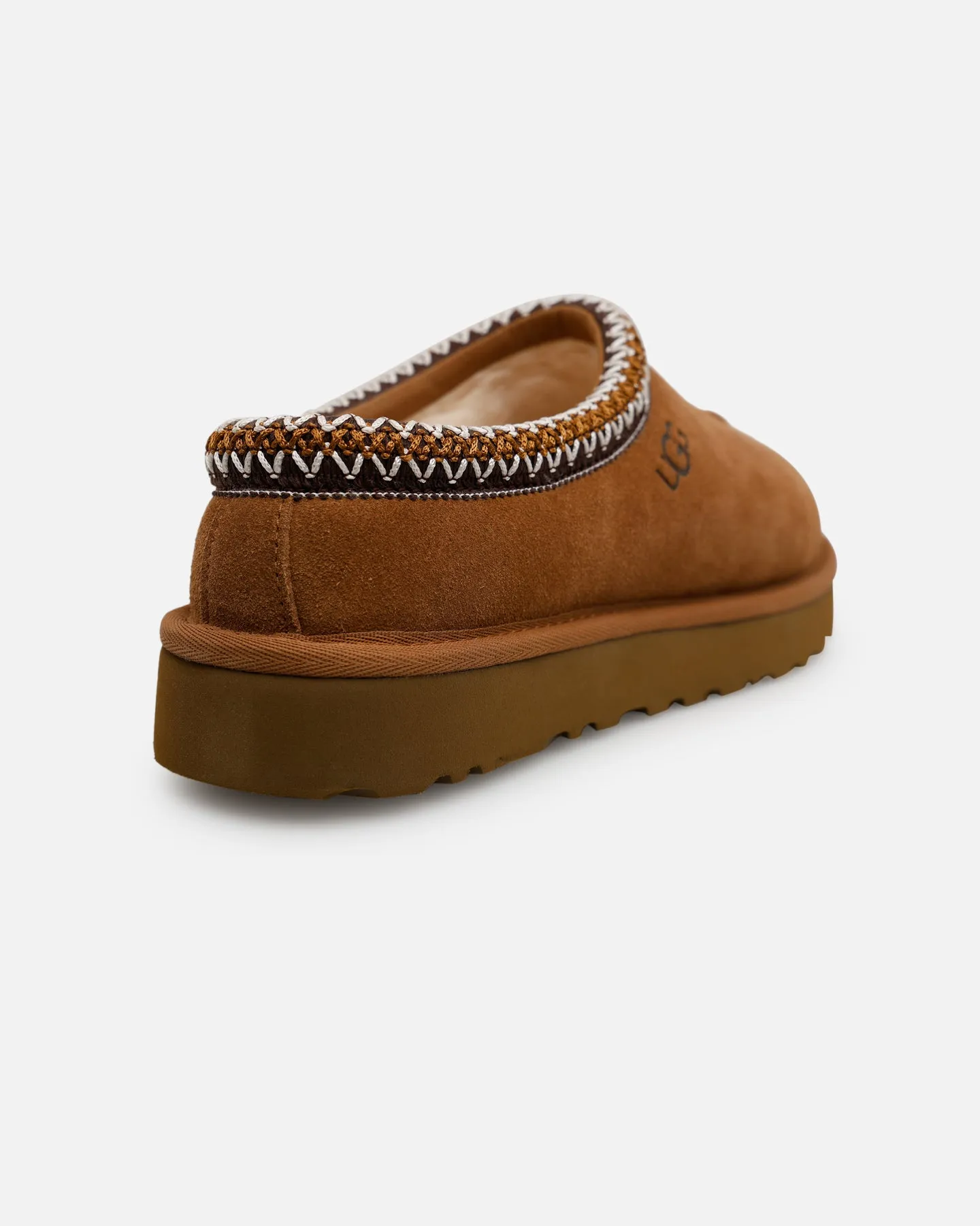 Ugg Boots Women's Tasman Chestnut