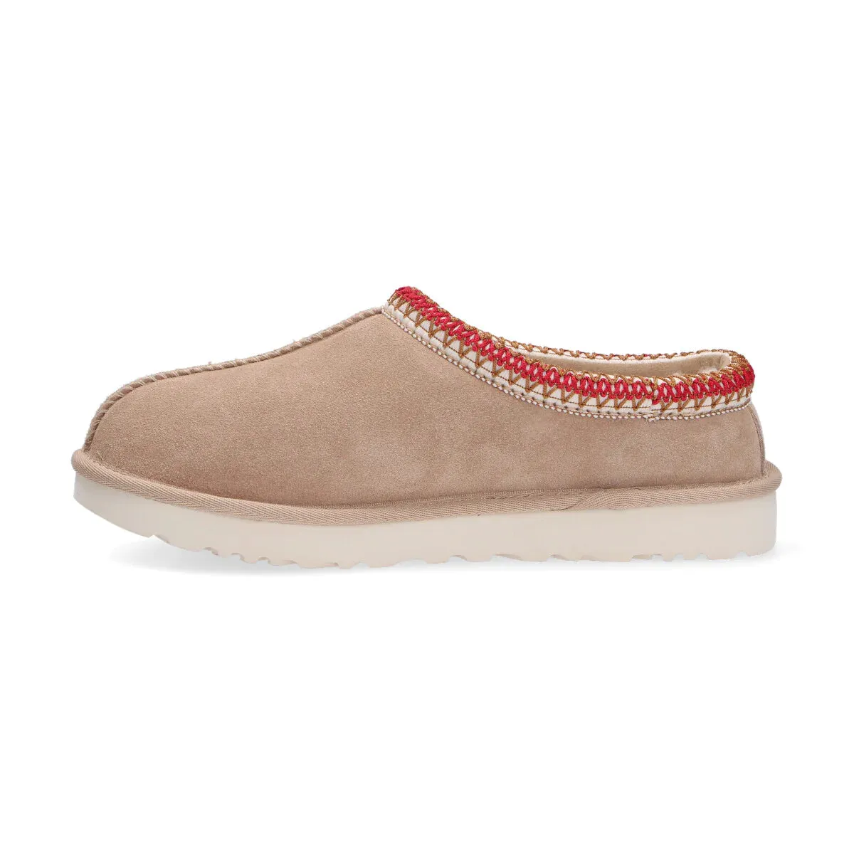 Ugg W Tasman Sand Cherry