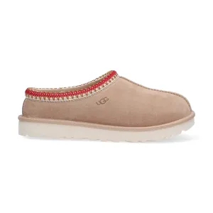 Ugg W Tasman Sand Cherry