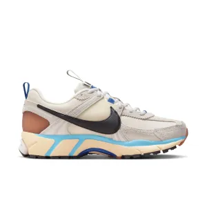 WMNS Nike Zoom Vomero 5 PRM Designed By Japan