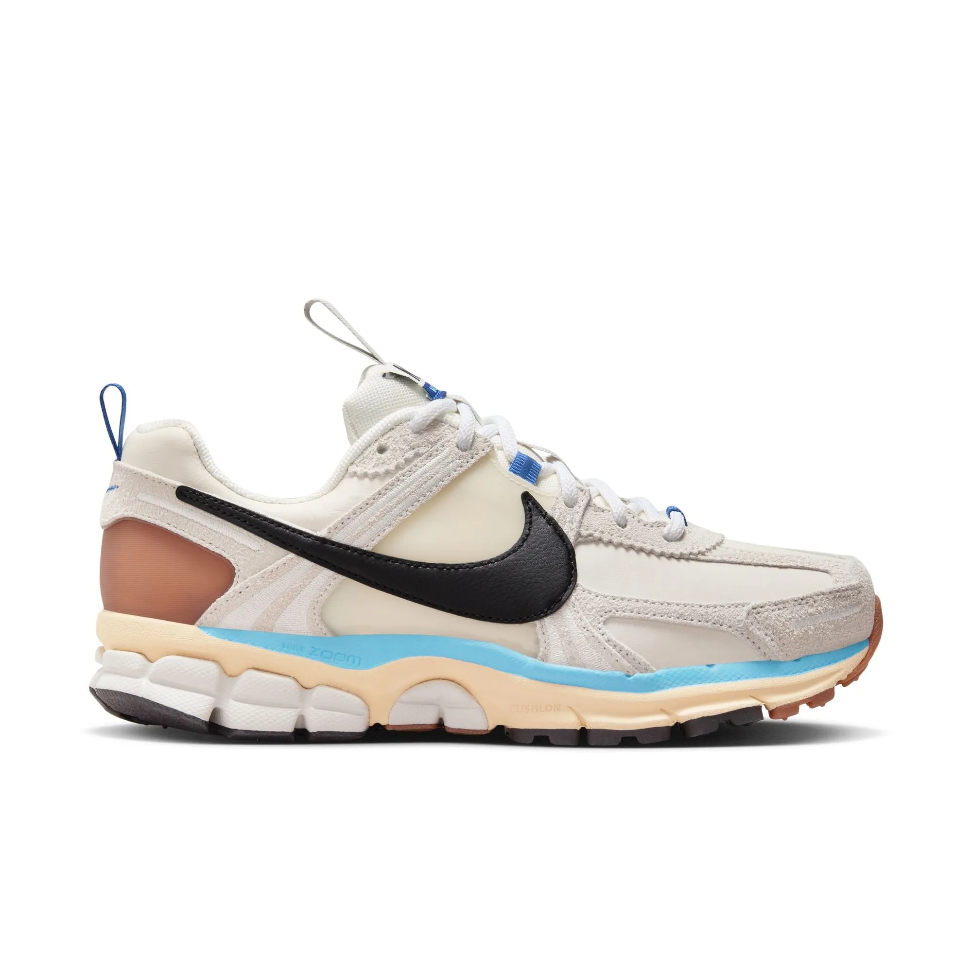 WMNS Nike Zoom Vomero 5 PRM Designed By Japan