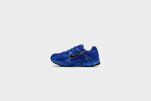 WMNS Nike Zoom Vomero 5 (Racer Blue/Metallic Silver)