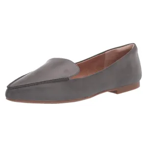 Women’s Chic Loafer Flats