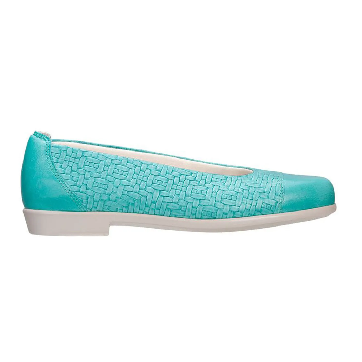 Women's Maui Slip On Loafer