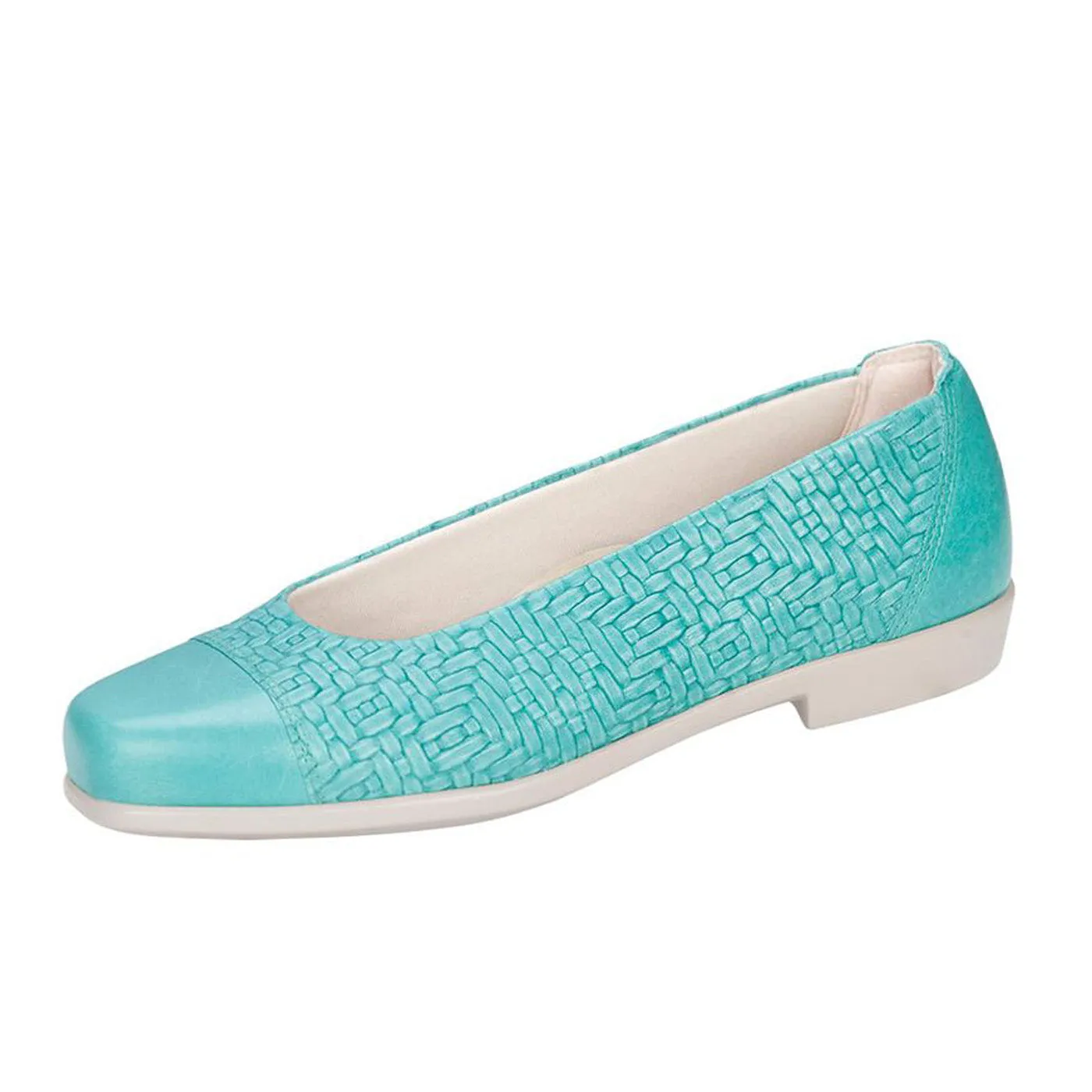 Women's Maui Slip On Loafer