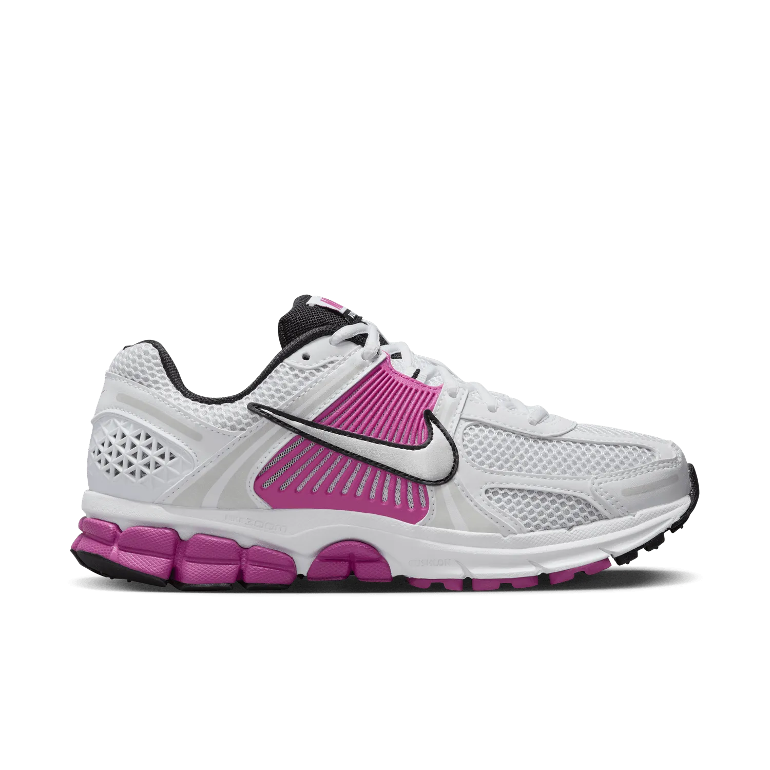 Women's Nike Vomero 5 'Hot Fuchsia'