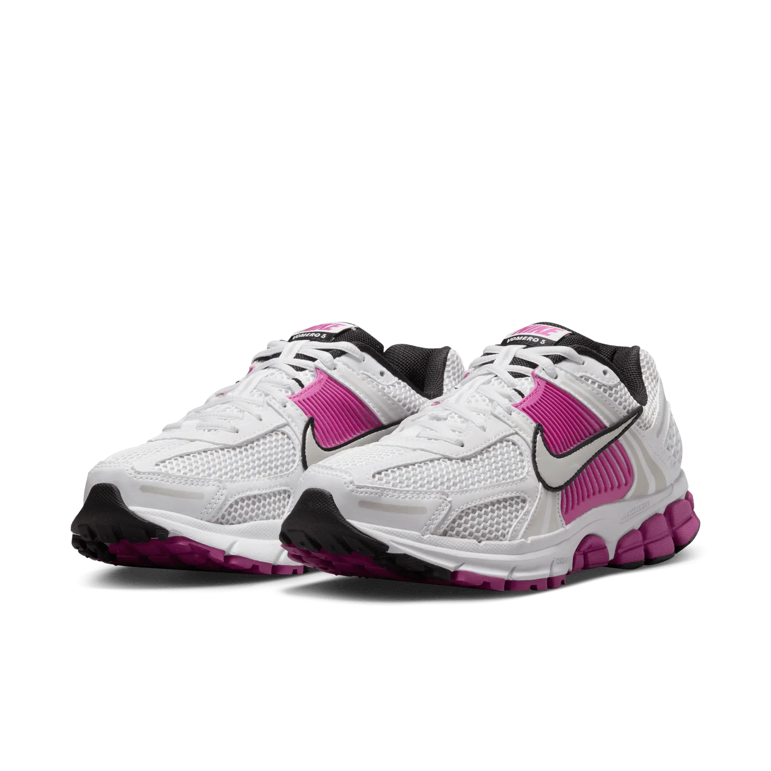 Women's Nike Vomero 5 'Hot Fuchsia'