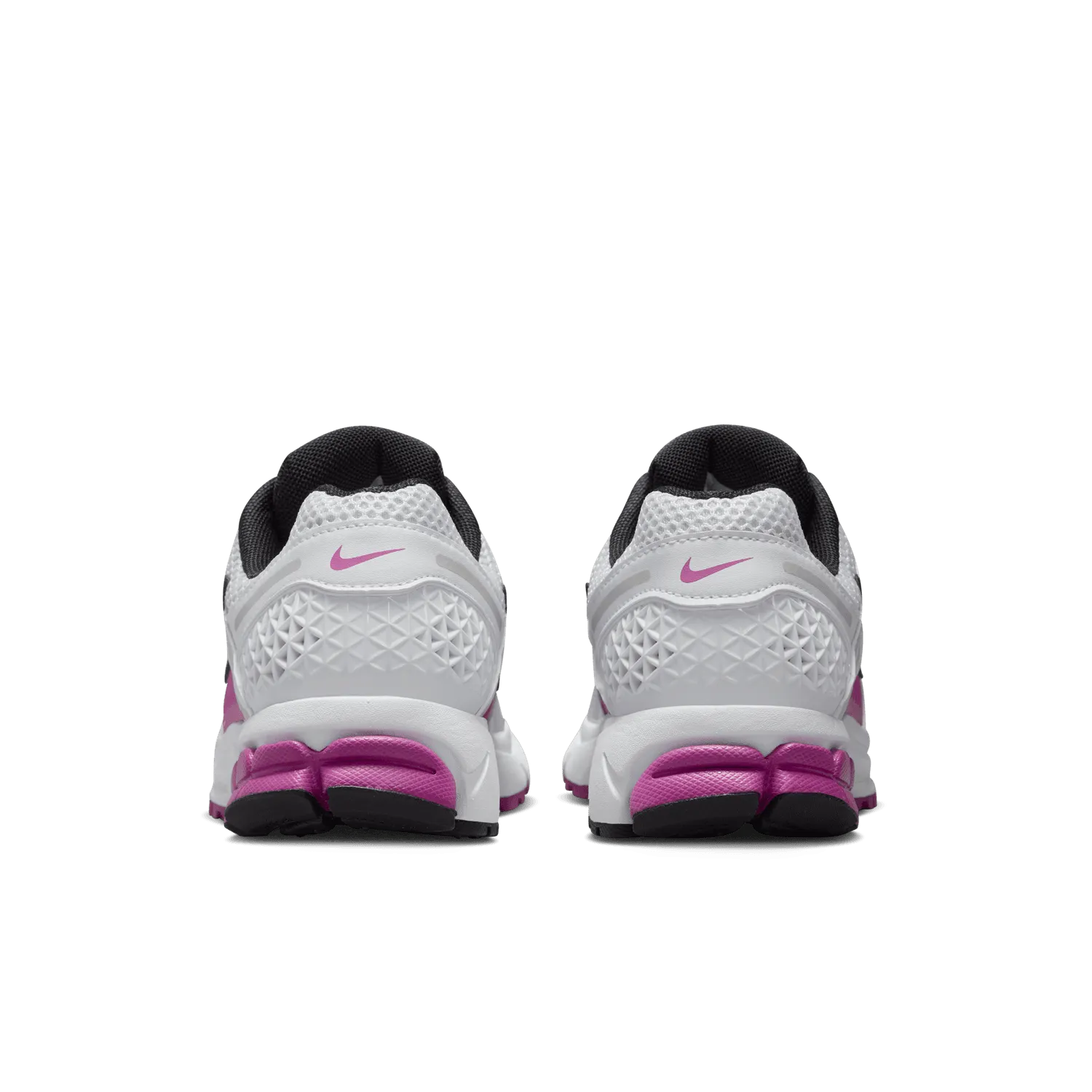 Women's Nike Vomero 5 'Hot Fuchsia'