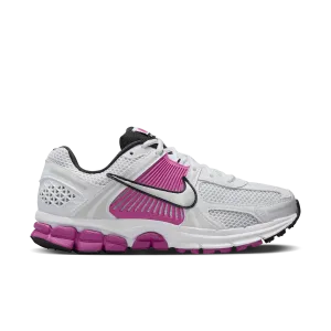 Women's Nike Vomero 5 'Hot Fuchsia'